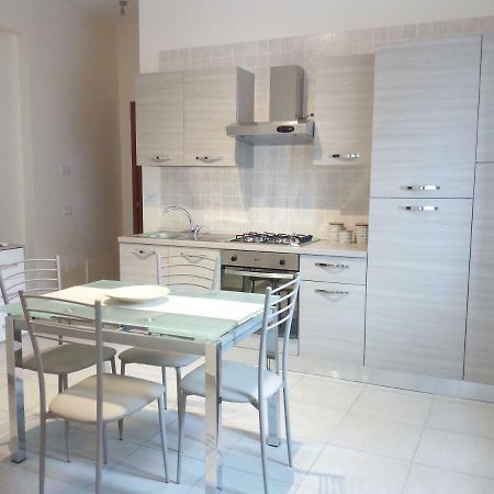 Nunzia Casa Vacanze Виетри Экстерьер фото